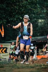 BIB: 
                            <button type="button" onclick="openModal(25970843)" class="btn btn-primary btn-sm float-right btn-popup" data-toggle="modal" data-target=".modal-high-quality">
                        <i class="fas fa-shopping-cart"></i> Add to Cart
                    </button>
                                            <button type="button" onclick="isThisMe(25970843, true)" class="btn btn-success btn-sm float-right btn-popup btn-isme hidden" data-toggle="tooltip" data-placement="bottom" title="นี่คือรูปของคุณใช่ไหม คลิกที่นี่เพื่อเอาเข้าอัลบั้ม">
                        <i class="fas fa-plus"></i> Add to album
                    </button>
                    <button type="button" onclick="isThisMe(25970843, false)" class="btn btn-warning btn-sm float-right btn-popup btn-isnotme hidden">
                        <i class="fas fa-ban"></i> Remove from album
                    </button>